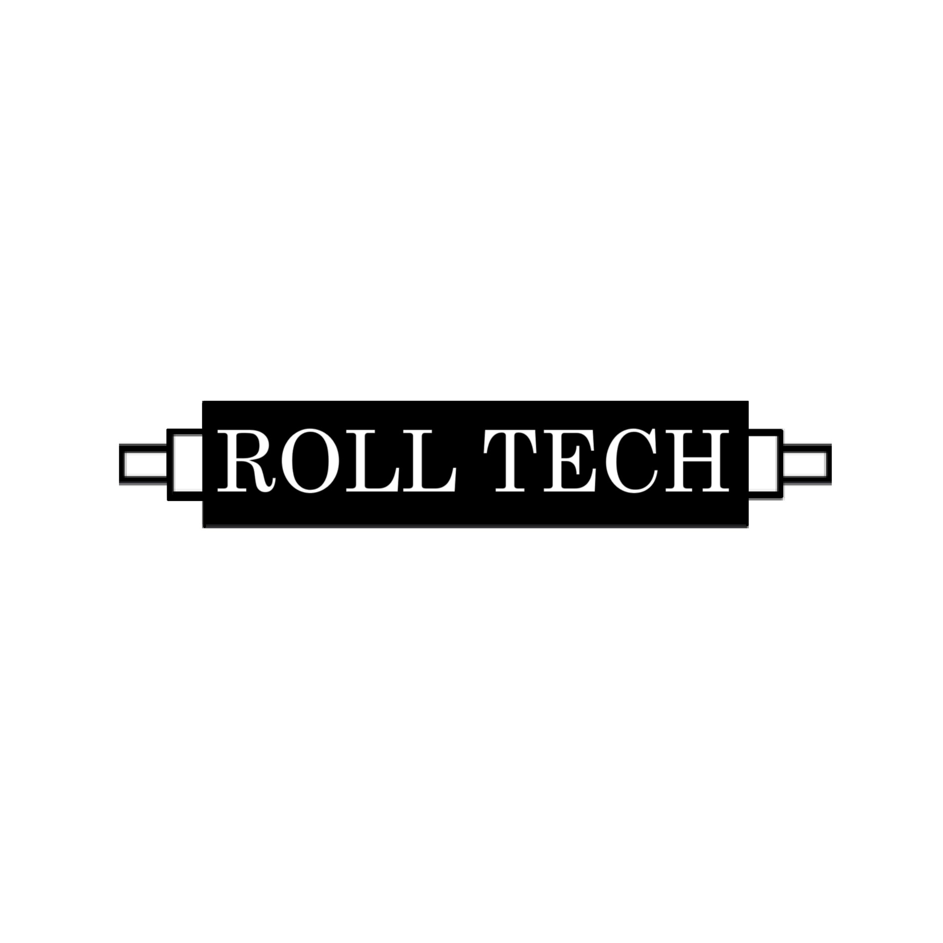 Rolltech